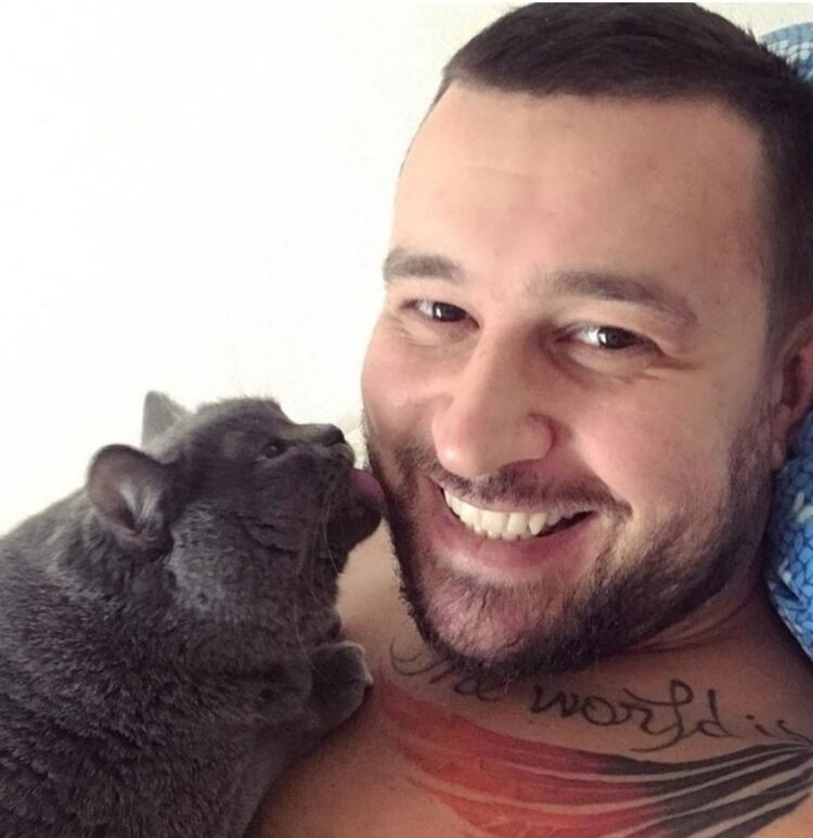 ���� 52483183 ������� �����, 37 ���, ���� ���������� � ������