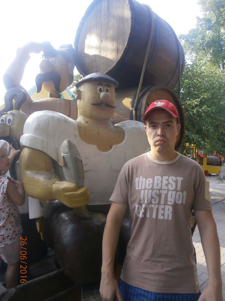 ���������� ��������������, ���� ������� �������, 33 ����, ������������ ��� ����� � ���������, c�������� ���������