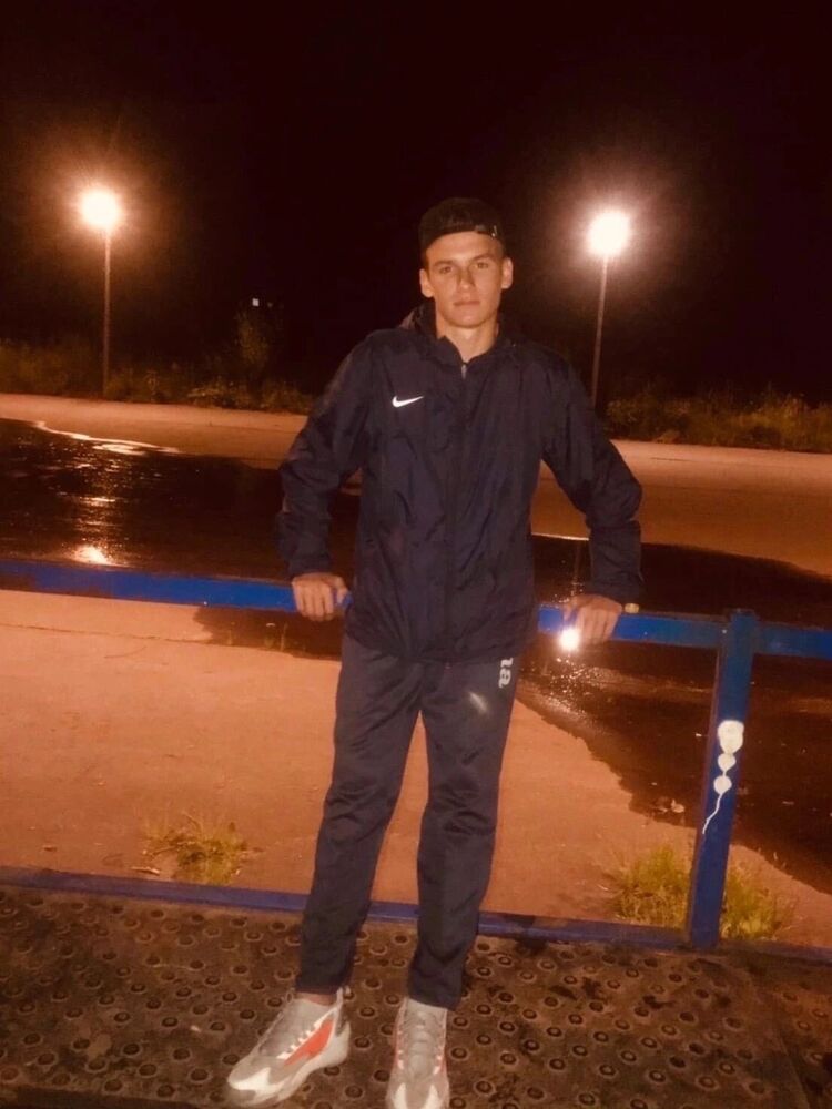 ���� 56119043 ����� ������, 25 ���, ���� ���������� � ������