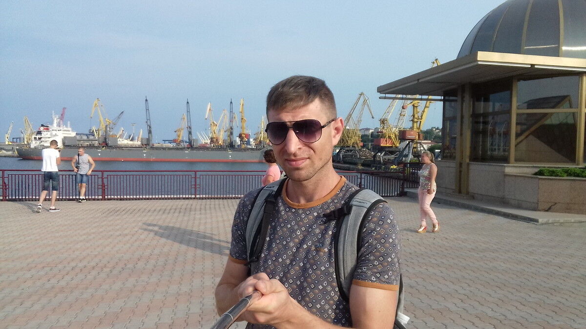 ���� 16678503 ������� �����, 40 ���, ���� ���������� � ���������