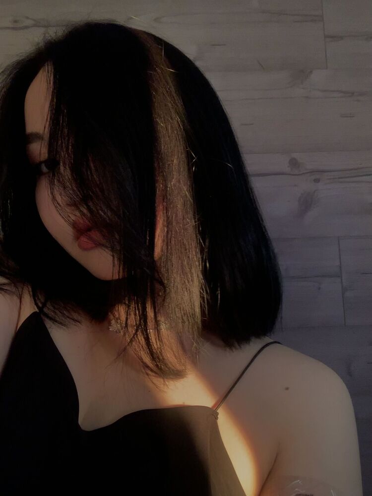  ,   Mali, 22 ,   ,   