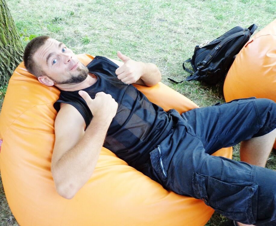 ���� 4891813 ������� ������, 36 ���, ���� ���������� � ������