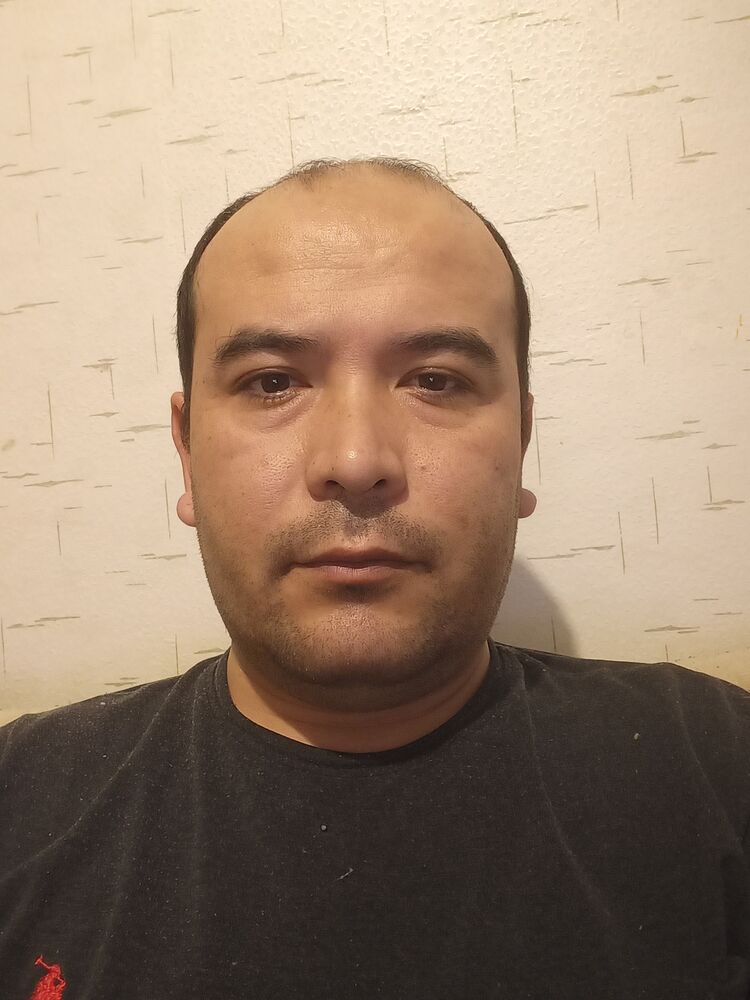 ���� 24719703 ������� ������, 40 ���, ���� ���������� � ����� �������