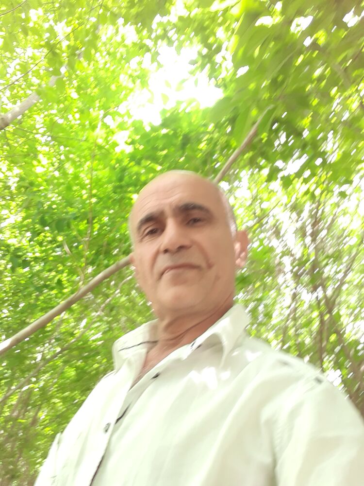  ,   , 61 ,   c 