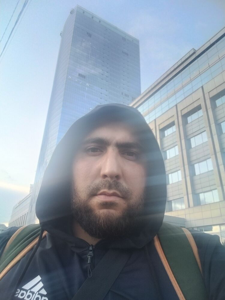  -,   , 29 ,   ,   