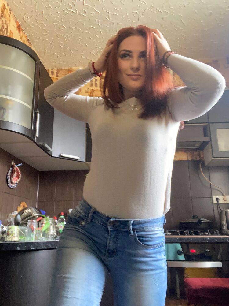  -,   , 23 ,   ,   , c 