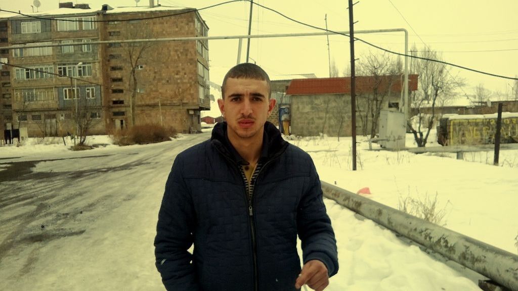  ,   ARTUR, 30 ,   ,   , c 