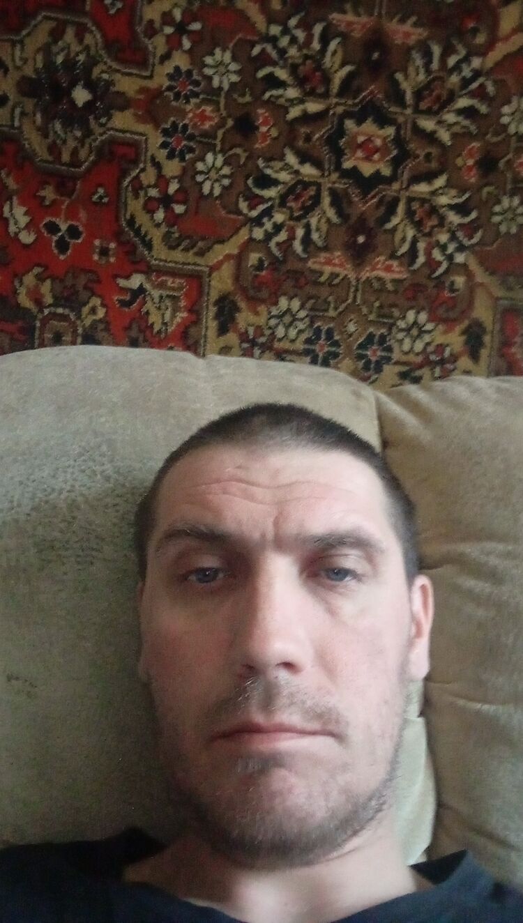 ���� 56055663 ������� Dmitrii, 39 ���, ���� ���������� � �������