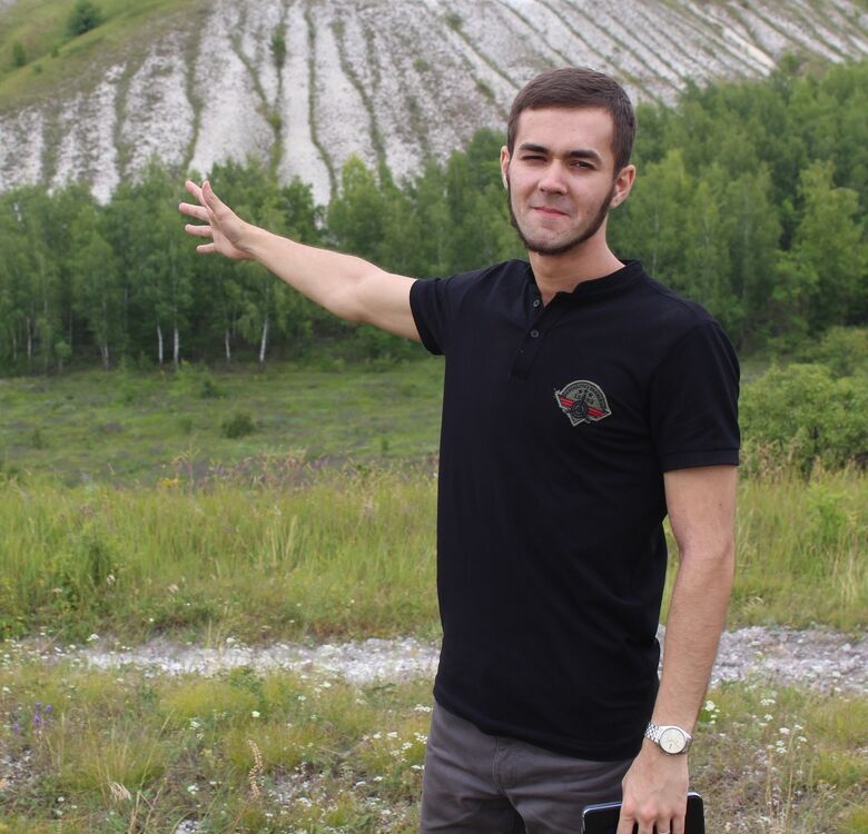 ���������� ��������, ���� ������� ������, 32 ����, ������������ ��� ������, ����� � ���������