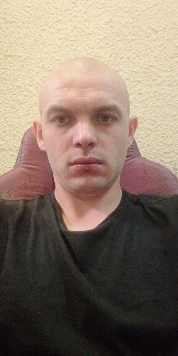 ���� 20457703 ������� ������, 36 ���, ���� ���������� � �������