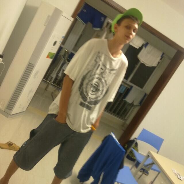 ���� 4036933 ������� ���, 33 ����, ���� ���������� � ��������