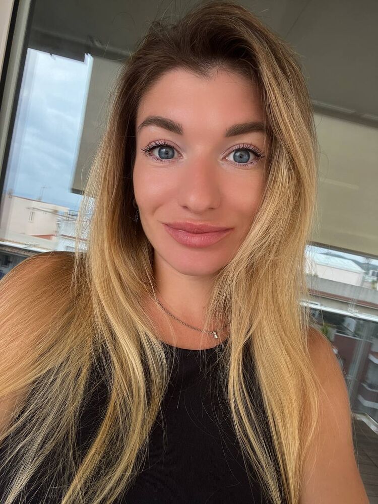 ���������� ������, ���� ������� �����, 30 ���, ������������ ��� ������, ����� � ���������