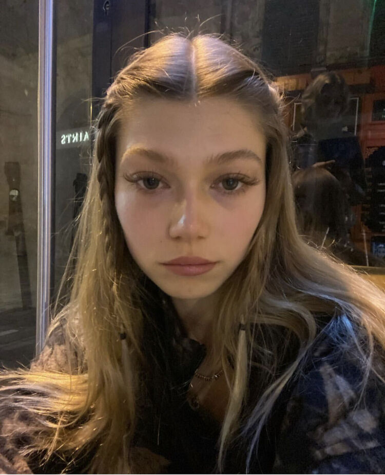 ���������� ������, ���� ������� ����, 20 ���, ������������ ��� ������, ����� � ���������