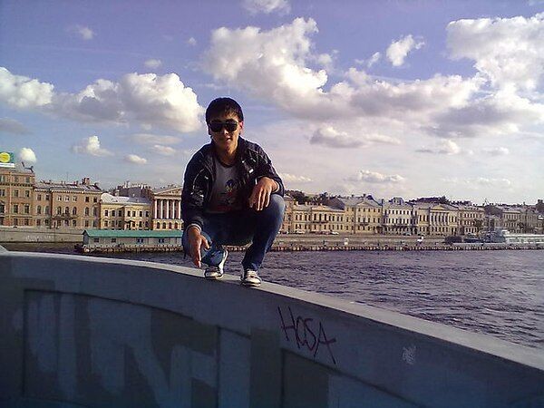  ,   Timur, 38 ,   ,   