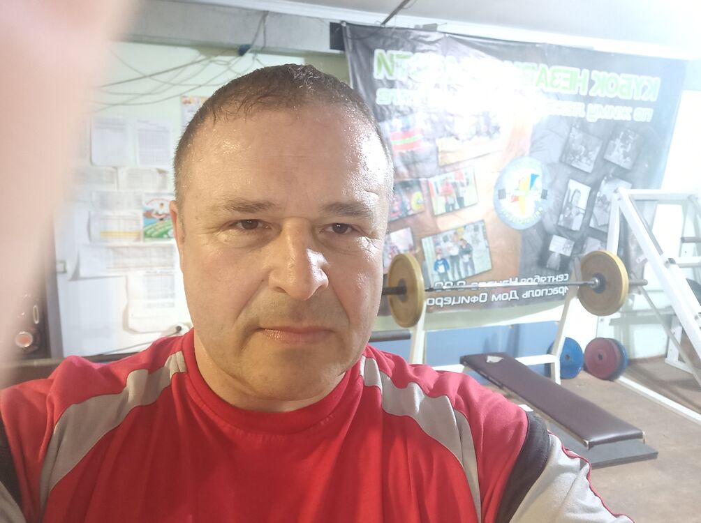  ,   , 55 ,   ,   , c , 