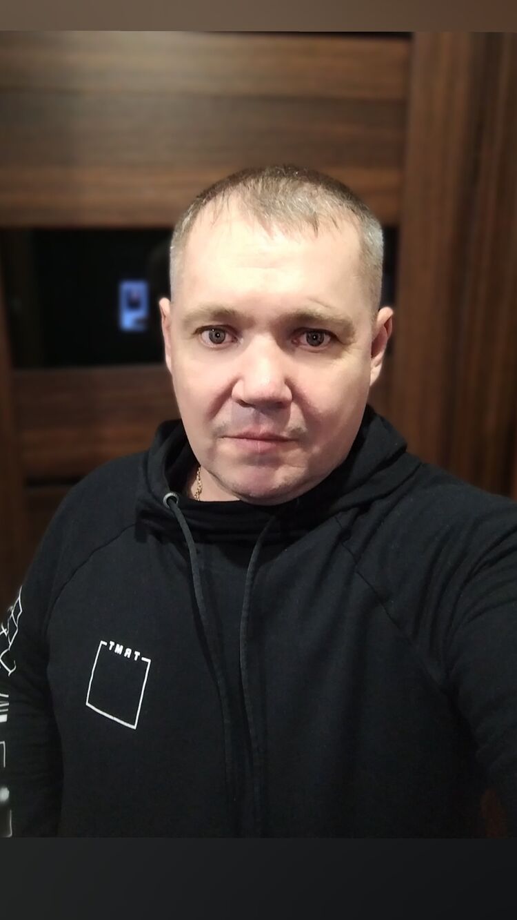 ���� 52282643 ������� ������, 51 ���, ���� ���������� � ��������