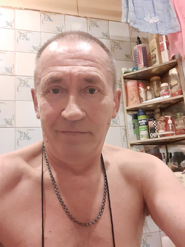  51268853  , 60 ,    