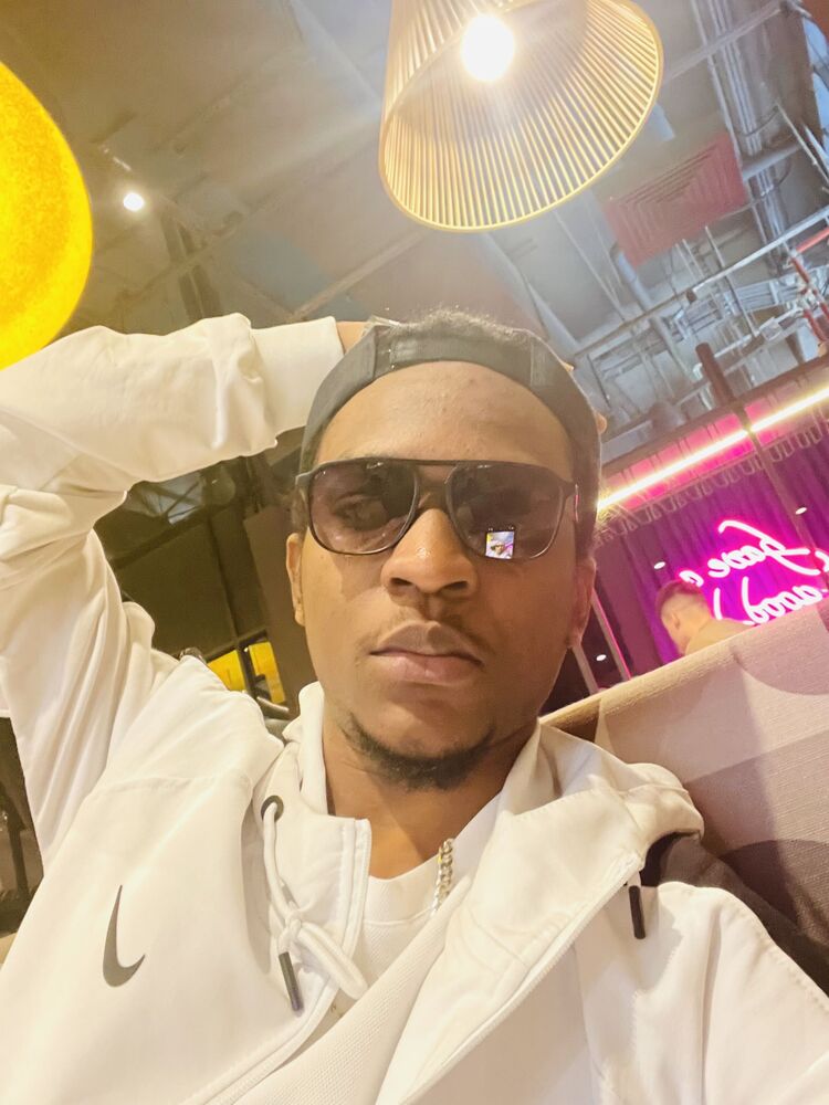 ���������� �����, ���� ����� Reagen, 25 ���, ������������ ��� ������, ����� � ���������, c�������� ���������