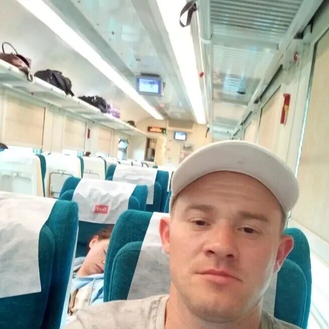 ���� 31819163 ������� ������, 38 ���, ���� ���������� � �������