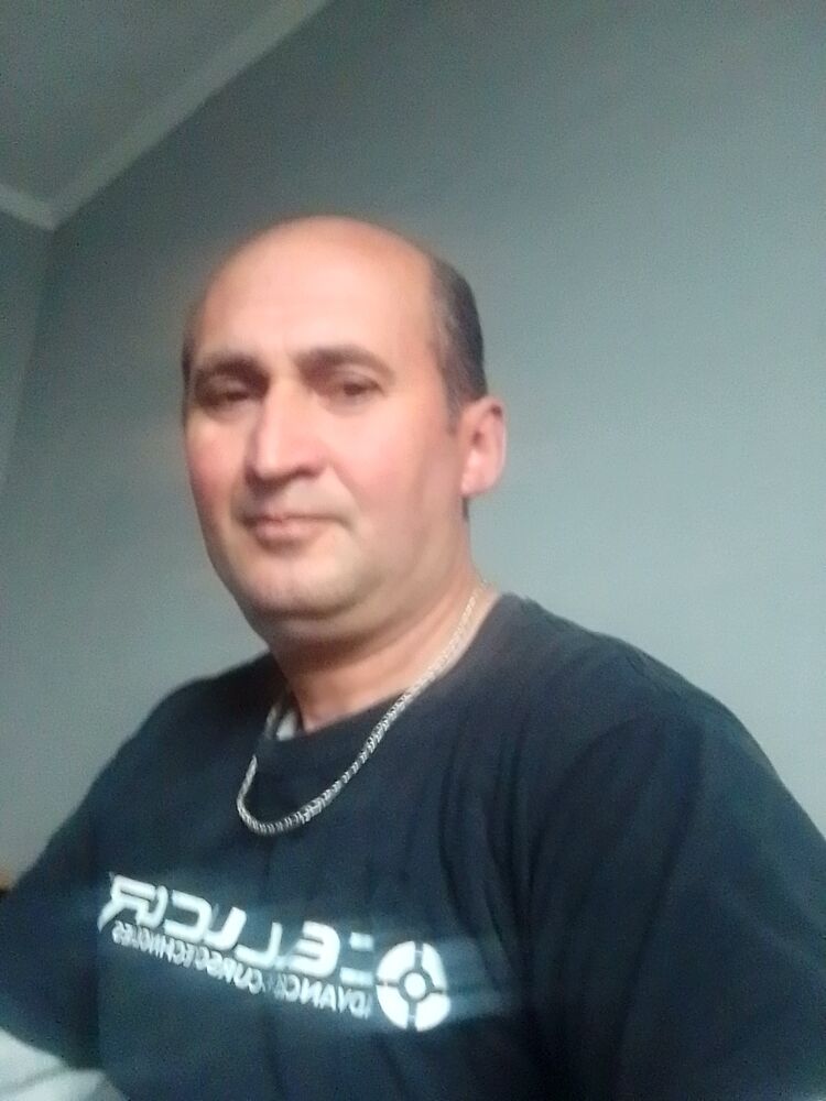  34228473  , 48 ,    