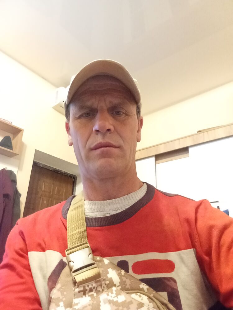 ���� 42403113 ������� �����, 44 ����, ���� ���������� � �����������