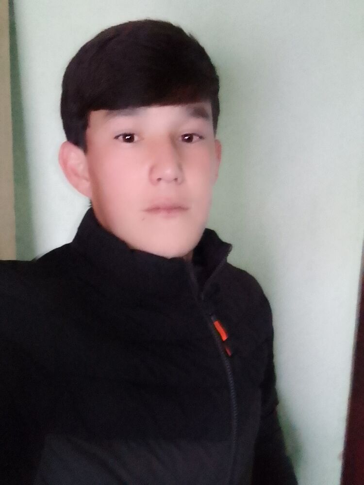  52596363  Sheh, 21 ,    