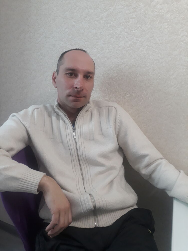  32788363  , 41 ,    