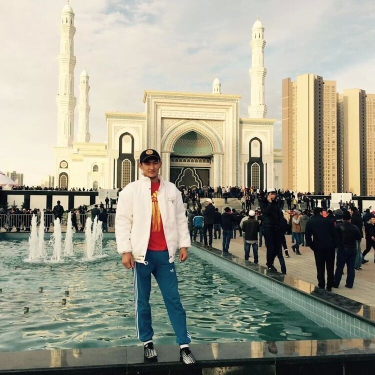 ���� 23142793 ������� �����, 28 ���, ���� ���������� � �������