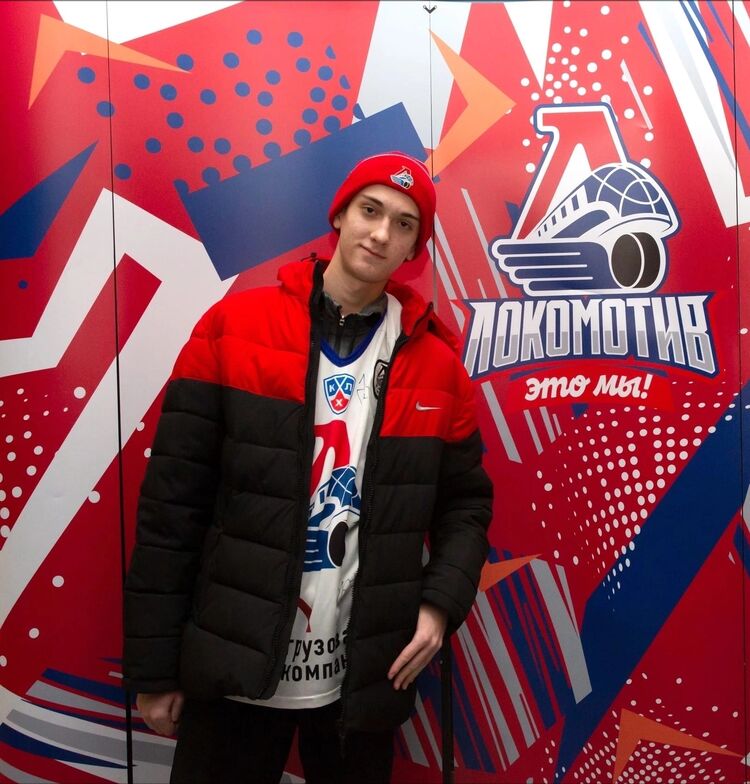 ���� 31946763 ����� ������, 20 ���, ���� ���������� � ��������