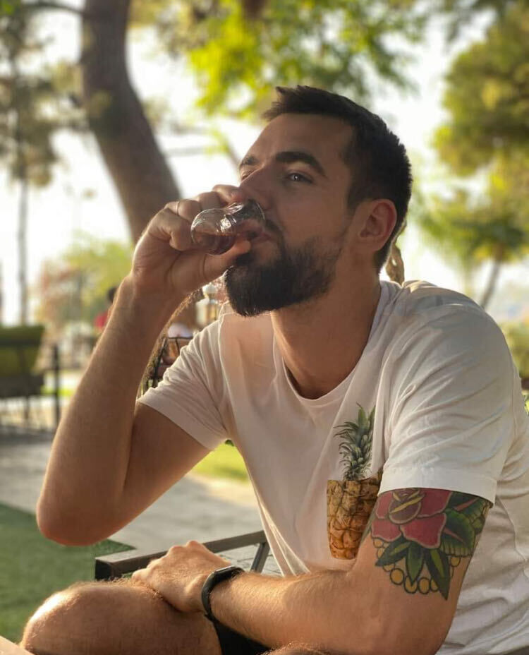 ���������� ���������, ���� ������� �������, 31 ���, ������������ ��� ������, ����� � ���������