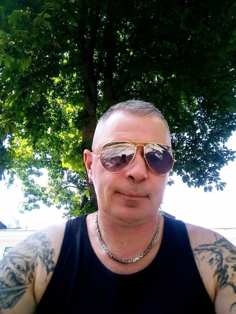 ���������� �����-���������, ���� ������� ����, 58 ���, ������������ ��� ������, ����� � ���������