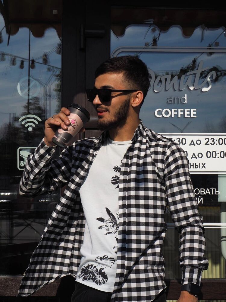 ���� 26687823 ������� �����, 29 ���, ���� ���������� � ����