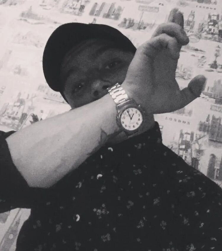  ,   Ilya, 29 ,   ,   