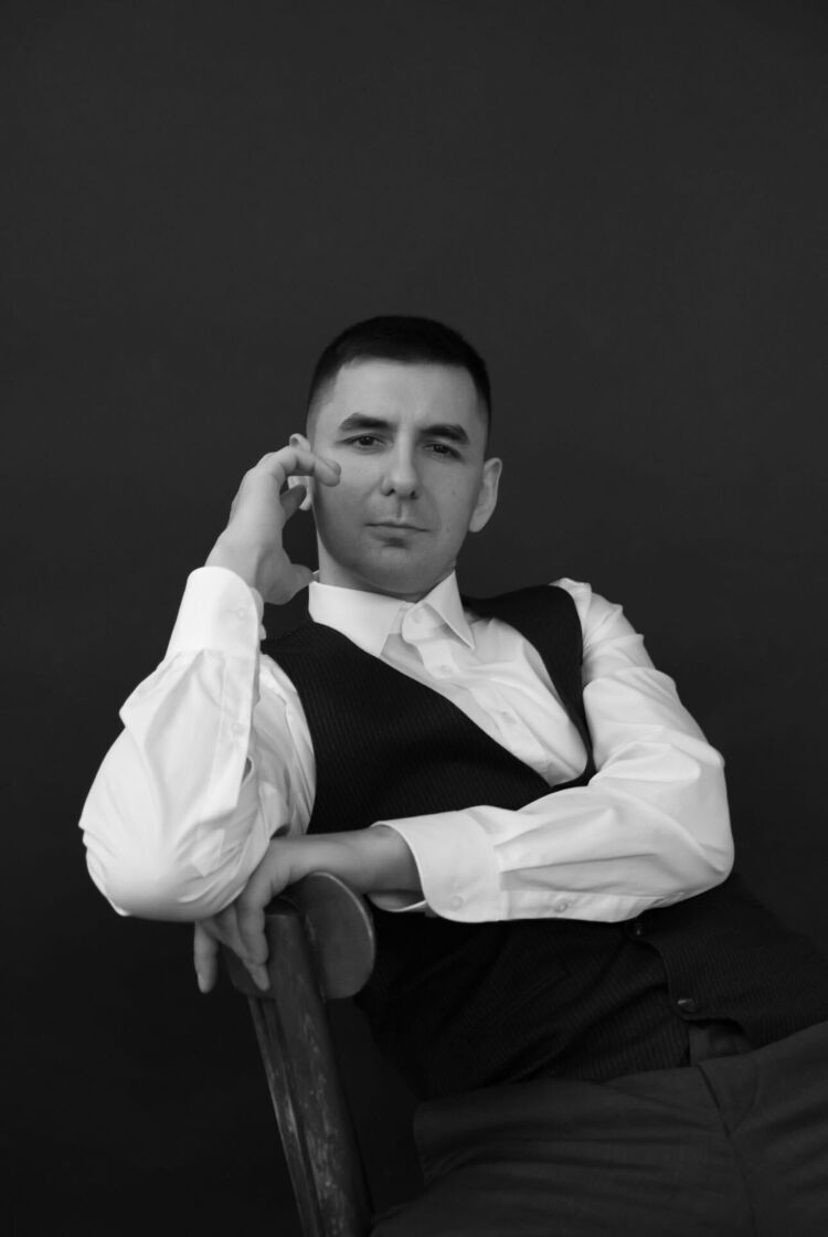 ���������� �����-���������, ���� ������� Nikita, 37 ���, ������������ ��� ������, ����� � ���������, c�������� ���������