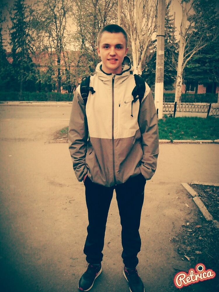 ���� 7863123 ������� ����, 30 ���, ���� ���������� � �������