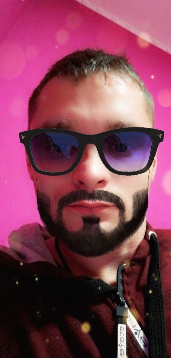 ���� 19545883 ������� Max, 37 ���, ���� ���������� � ��������