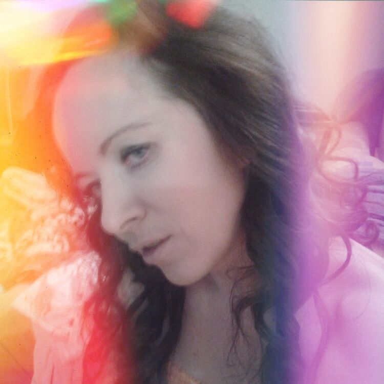  19834613  Mariha, 45 ,    