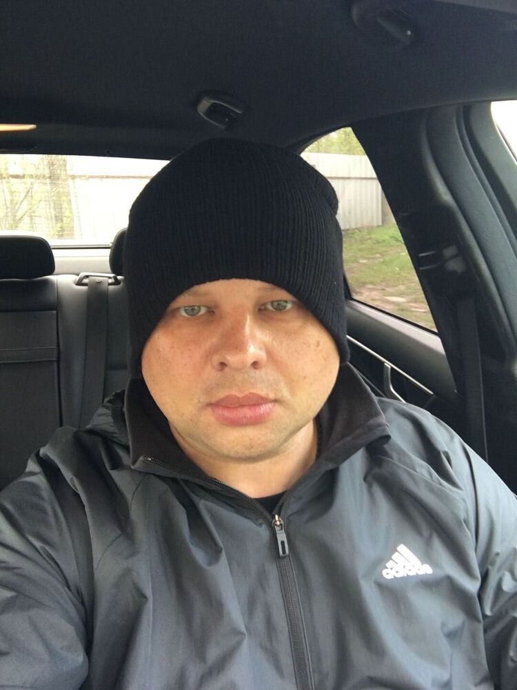 ���� 26634823 ������� �������, 50 ���, ���� ���������� � ������ ���������