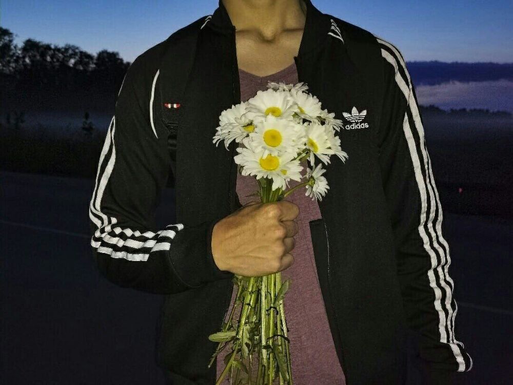 ���� 26859593 ����� ����, 23 ����, ���� ���������� � ������