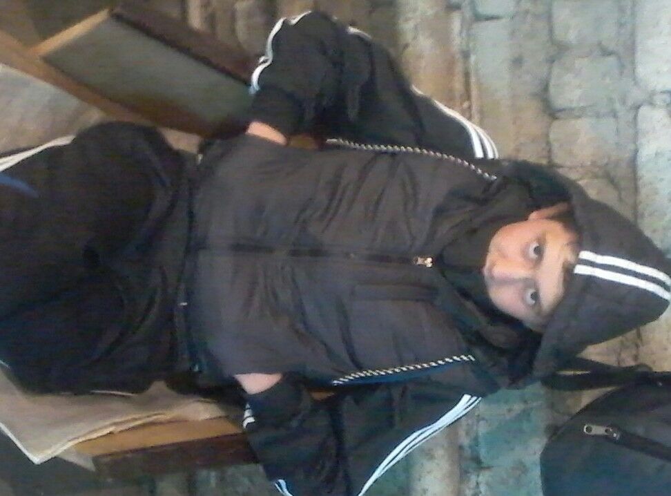  ,   , 28 ,   