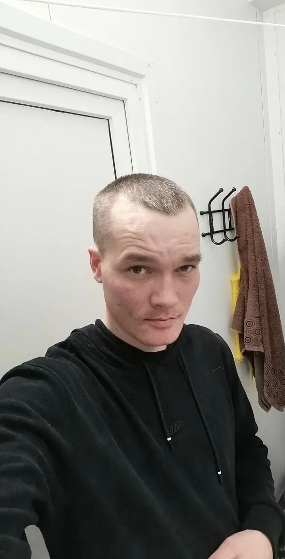 ���������� �����������, ���� ������� �����, 29 ���, ������������ ��� ������, ����� � ���������, c�������� ���������, ���������