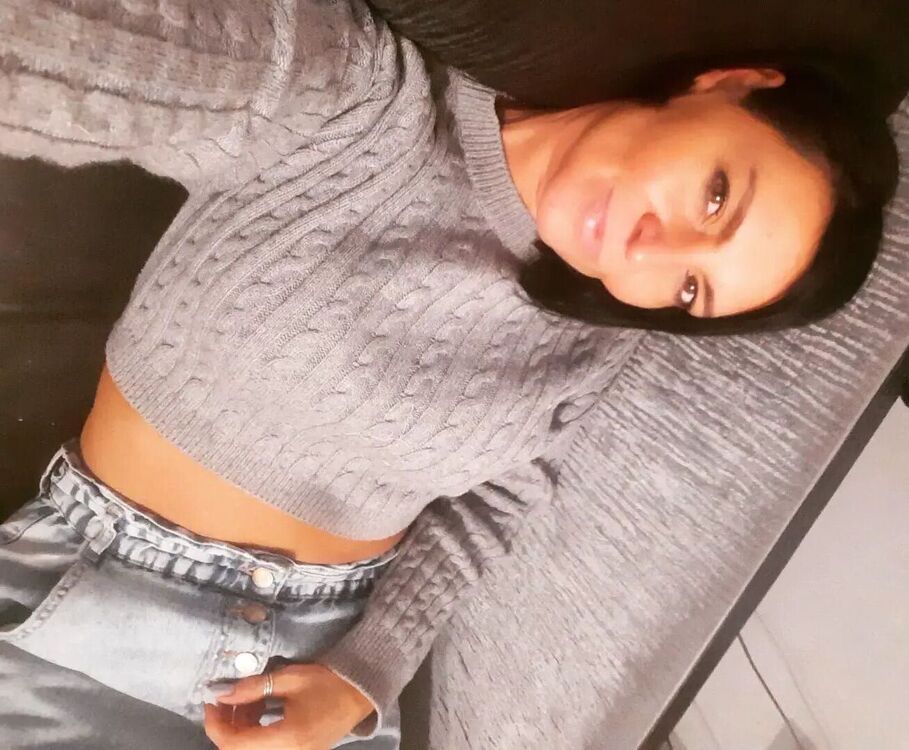 ���� 31373783 ������� ����, 48 ���, ���� ���������� � ������