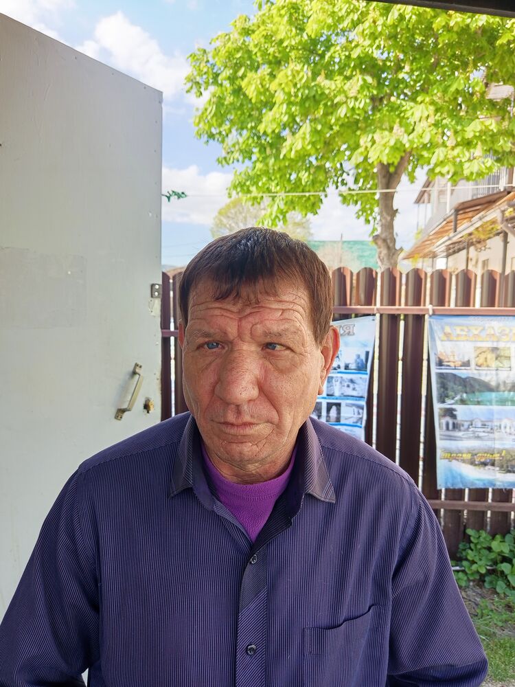  ,   , 56 ,     , c , 