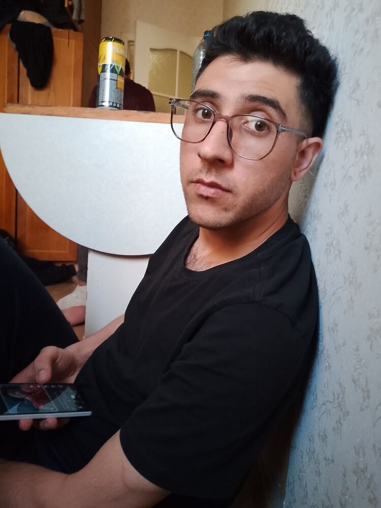 ���� 53559743 ����� �����, 23 ����, ���� ���������� � Al Ghardaqah