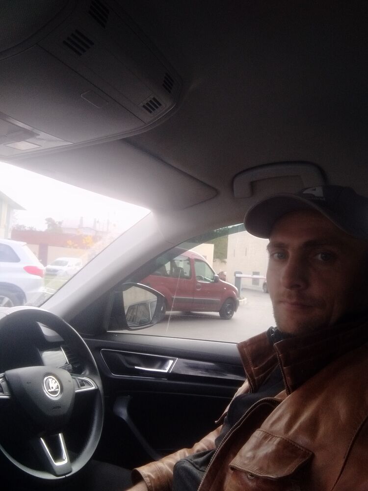 ���� 25527213 ������� ���������, 37 ���, ���� ���������� � �������