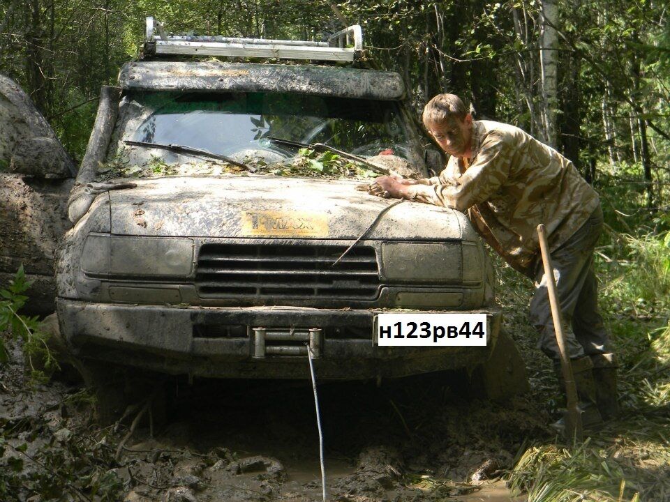 ���������� ���������, ���� ������� �������, 47 ���, ������������ ��� ����� � ���������, c�������� ���������