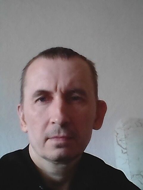  --,   , 45 ,   ,   , c 
