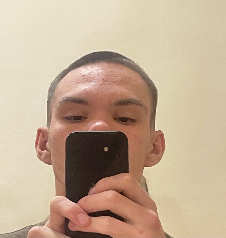  -,   , 19 ,   ,   , c , 