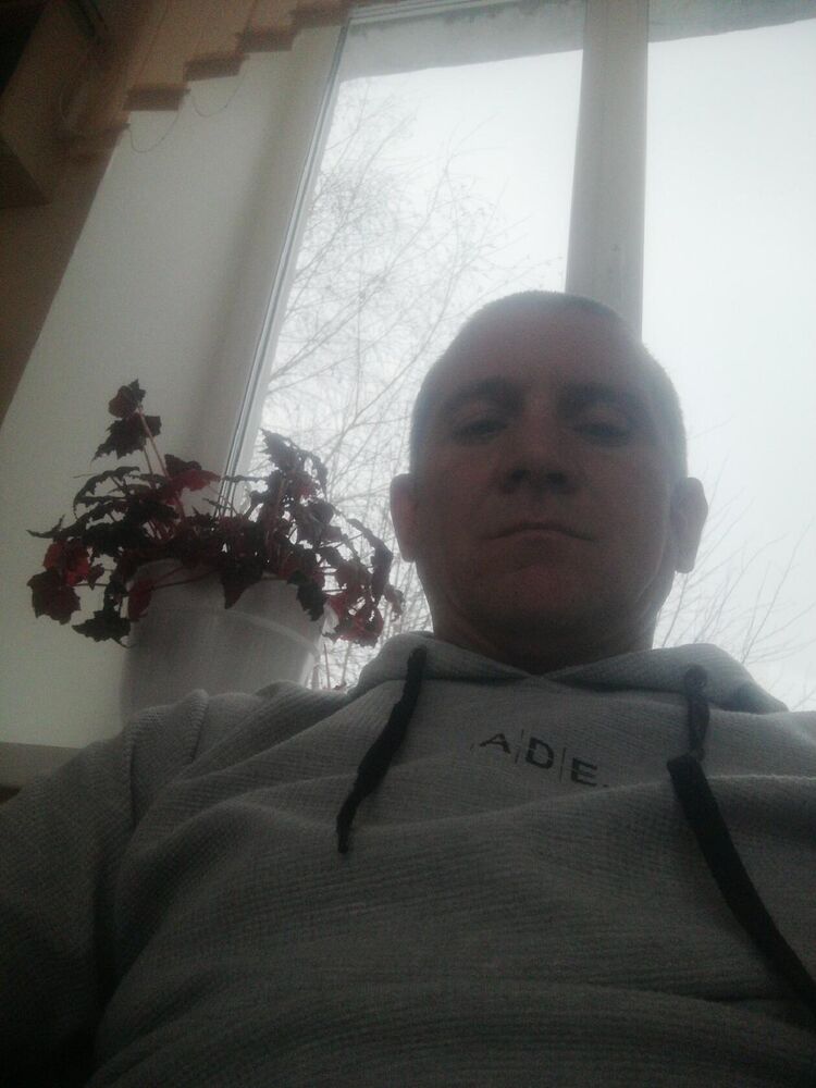 ���� 35059683 ������� �����, 45 ���, ���� ���������� � ��������