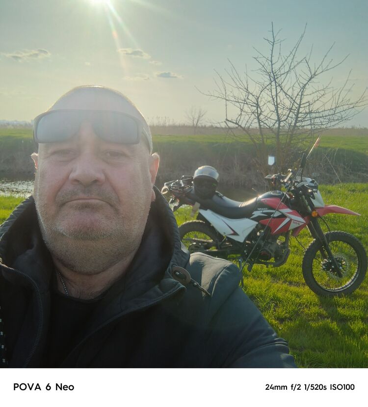  50915813  , 46 ,    --